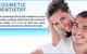 Total Denture & Dental Care - thumb 1