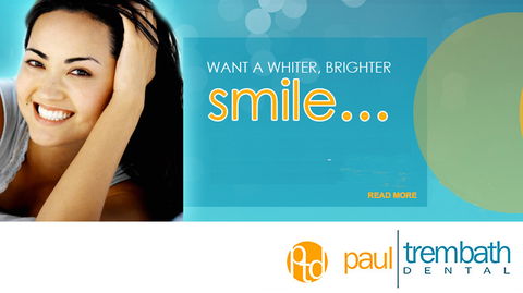 Paul Trembath Dental - Dentists Australia 1