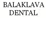 Giles Corner SA Dentists Australia