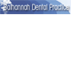  Dentists Australia