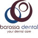 Barossa Dental