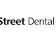 Bath Street Dental Practice - thumb 0