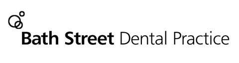 Bath Street Dental Practice - Dentists Australia 0