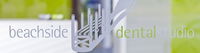 Dental Port Noarlunga, Dentists Australia Dentists Australia