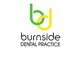  Dentists Australia