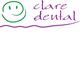 Dental Clare, Dentists Australia Dentists Australia
