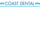 Coast Dental - Dentists Australia 0