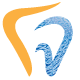 Dental Kadina, Dentists Australia Dentists Australia