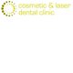 Cosmetic  Laser Dental Clinic