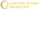 Cosmetic & Laser Dental Clinic - Dentists Australia 0