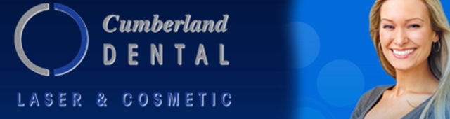  Dentists Australia