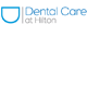 Dental Care At Hilton