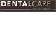 Dental Care On Pulteney - Dentists Australia 0