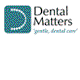 Dental Matters - Dentists Australia 0