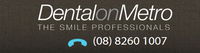 Dental Mawson Lakes, Dentists Australia Dentists Australia