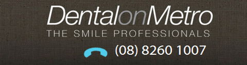 Dental On Metro - Dentists Australia 0