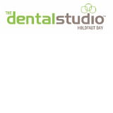 Glenelg SA Dentists Australia