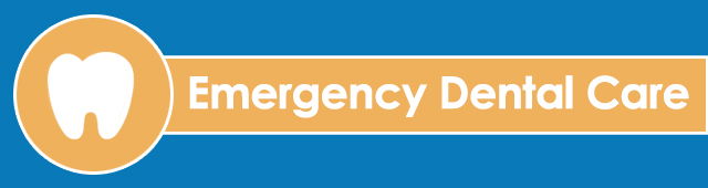 Emergency Dental Care