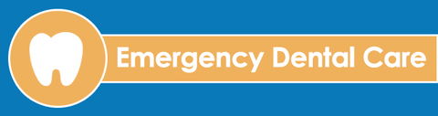 Emergency Dental Care - Dentists Australia 0