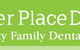 Gawler Place Dental - thumb 0