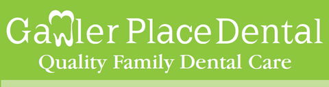 Gawler Place Dental - Dentists Australia 0