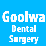  Dentists Australia