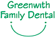 Greenwith Family Dental - Dentists Australia 0