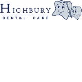  Dentists Australia