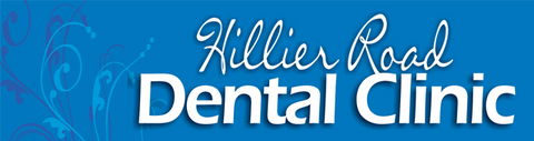 Hillier Road Dental Clinic - Dentists Australia 0
