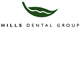 Hills Dental Group - Dentists Australia 0