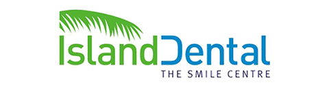 Island Dental - Dentists Australia 0