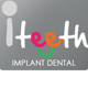 Iteeth Implant Dental - Dentists Australia 0