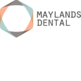 Maylands Dental - Dentists Australia 0