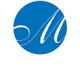 McIntyre Dental Clinic