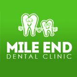 Mile End Dental Clinic