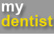 My Dentist On The Parade - Dentists Australia 0