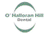 O'Halloran Hill Dental - thumb 0