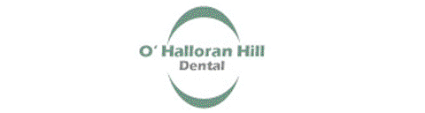 O'Halloran Hill Dental - Dentists Australia 0