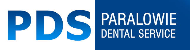 Paralowie Dental Service