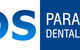 Paralowie Dental Service - thumb 0