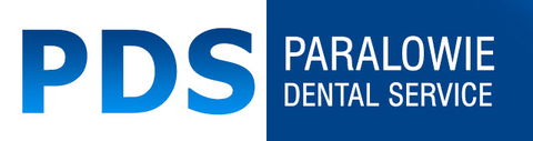 Paralowie Dental Service - Dentists Australia 0