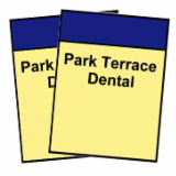 Park Terrace Dental - Dentists Australia 0