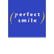 Perfect Smile