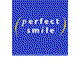 Perfect Smile - Dentists Australia 0