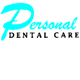 Personal Dental Care