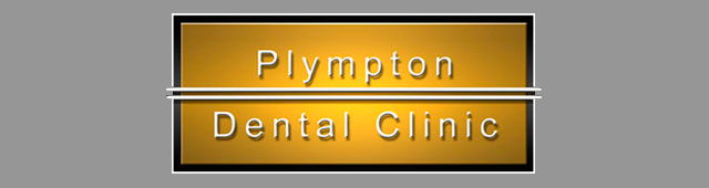 Camden Park SA Dentists Australia