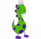 Plympton Paediatric Dentists