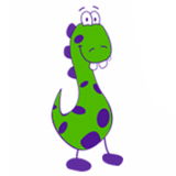 Plympton Paediatric Dentists - Dentists Australia 0