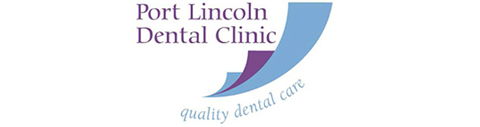 Port Lincoln Dental Clinic - Dentists Australia 0