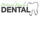 Portrush Family Dental